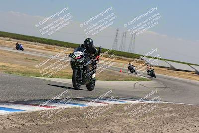 media/Sep-04-2023-Lets Ride (Mon) [[34443f911e]]/B Group/1220pm (Wheelie Bump)/